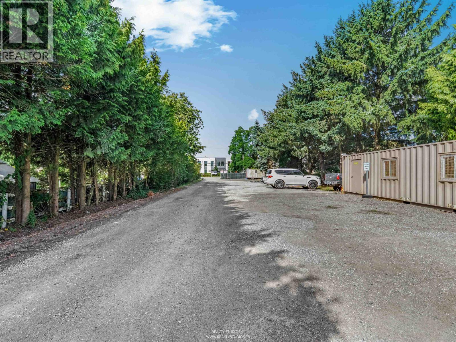 3280 No. 6 Road, Richmond, British Columbia  V6V 1P5 - Photo 28 - R3032069