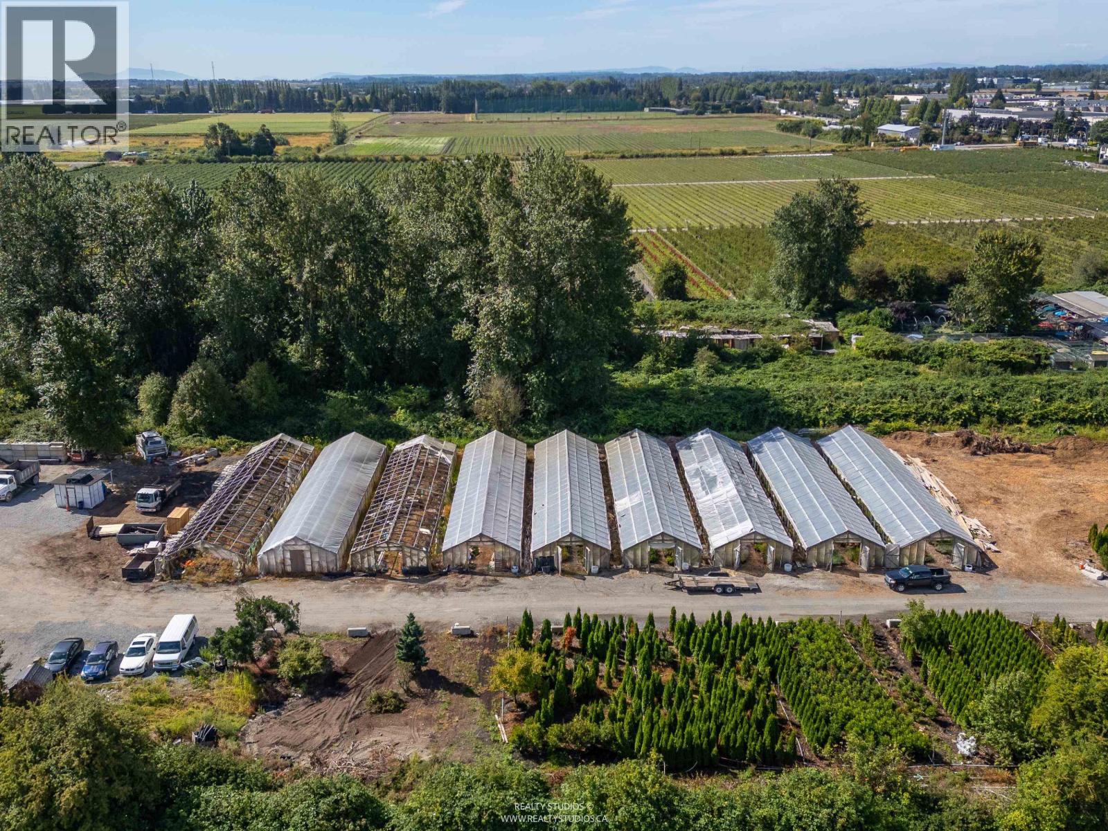 3280 No. 6 Road, Richmond, British Columbia  V6V 1P5 - Photo 19 - R3032069