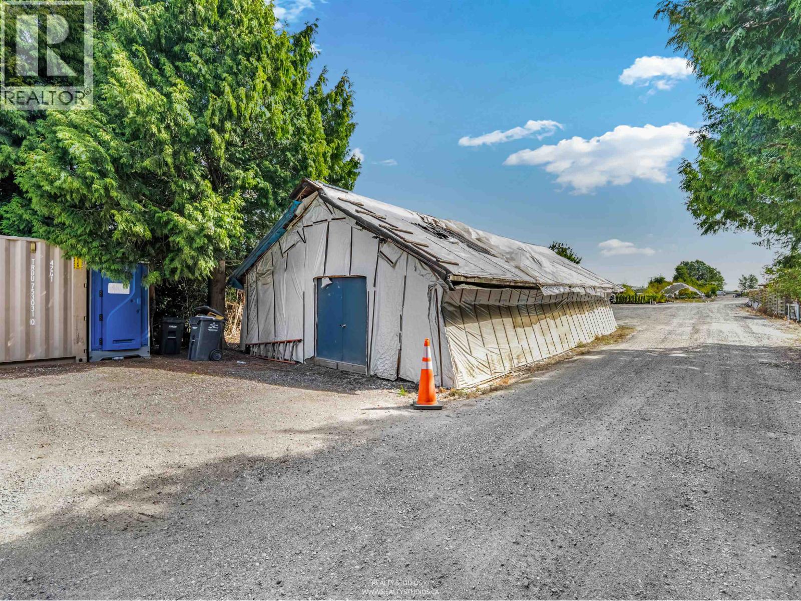 3280 No. 6 Road, Richmond, British Columbia  V6V 1P5 - Photo 27 - R3032069