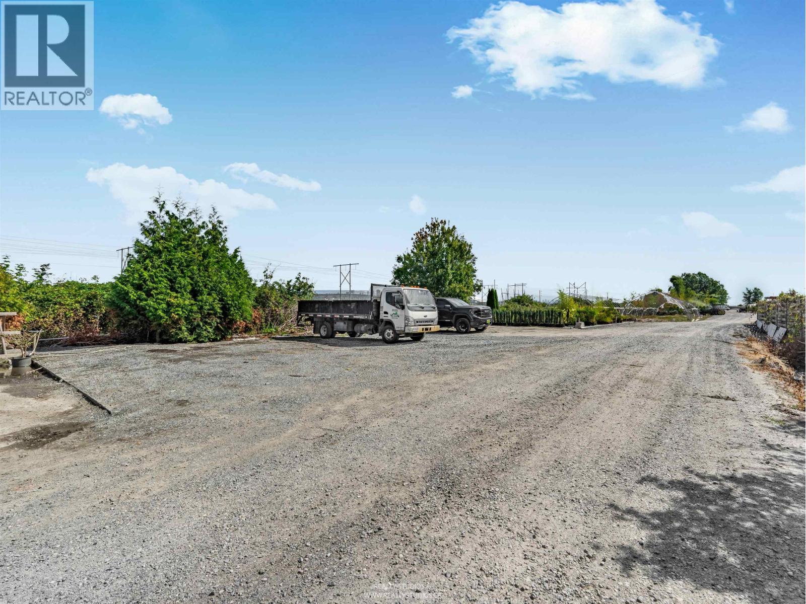 3280 No. 6 Road, Richmond, British Columbia  V6V 1P5 - Photo 31 - R3032069