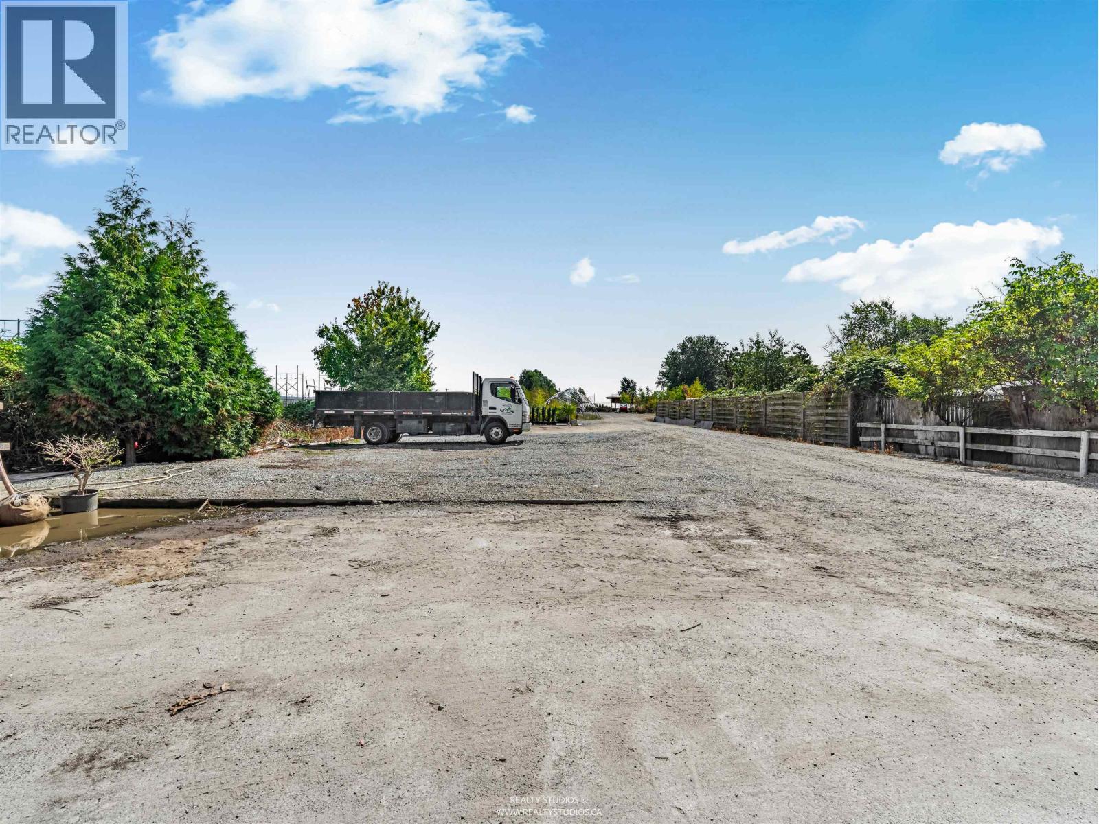 3280 No. 6 Road, Richmond, British Columbia  V6V 1P5 - Photo 30 - R3032069