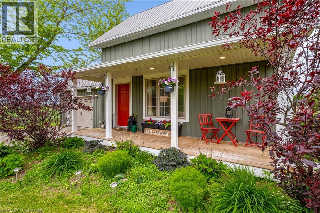Property at 1213 ROBINSON Road image 3