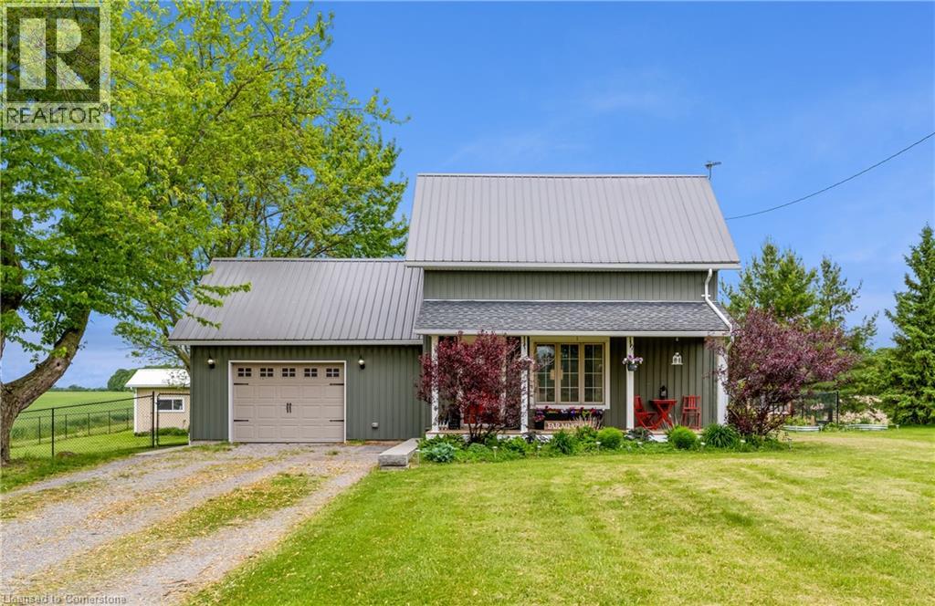 Property at 1213 ROBINSON Road image 2