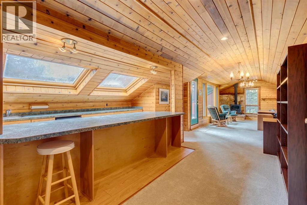 28 Wolf Drive, Rural Rocky View County, Alberta  T3Z 1A3 - Photo 26 - A2246657