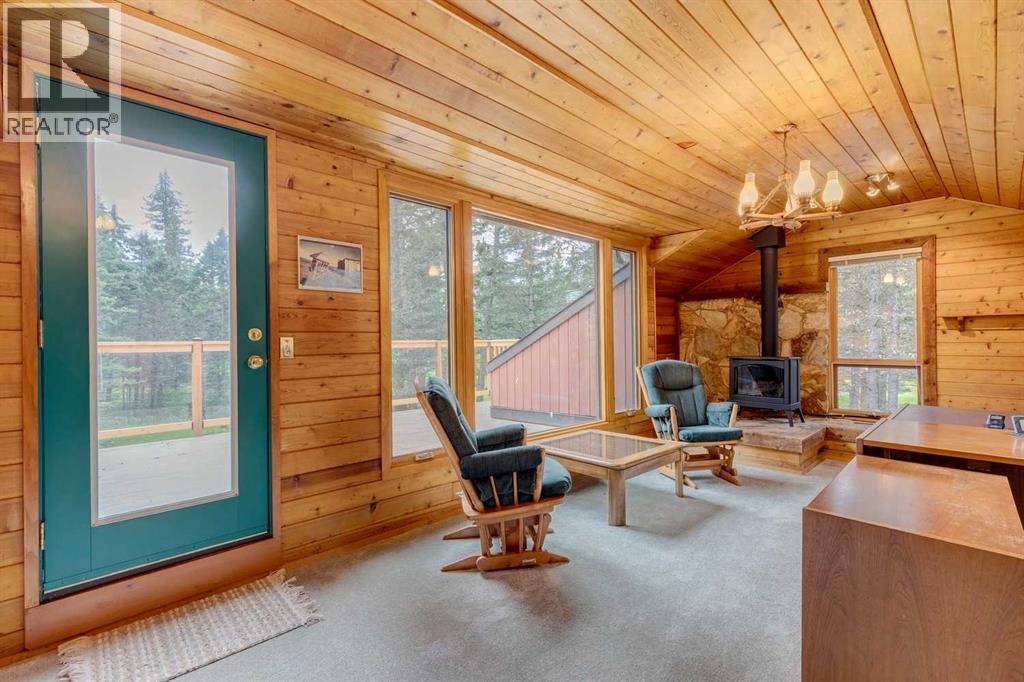 28 Wolf Drive, Rural Rocky View County, Alberta  T3Z 1A3 - Photo 30 - A2246657