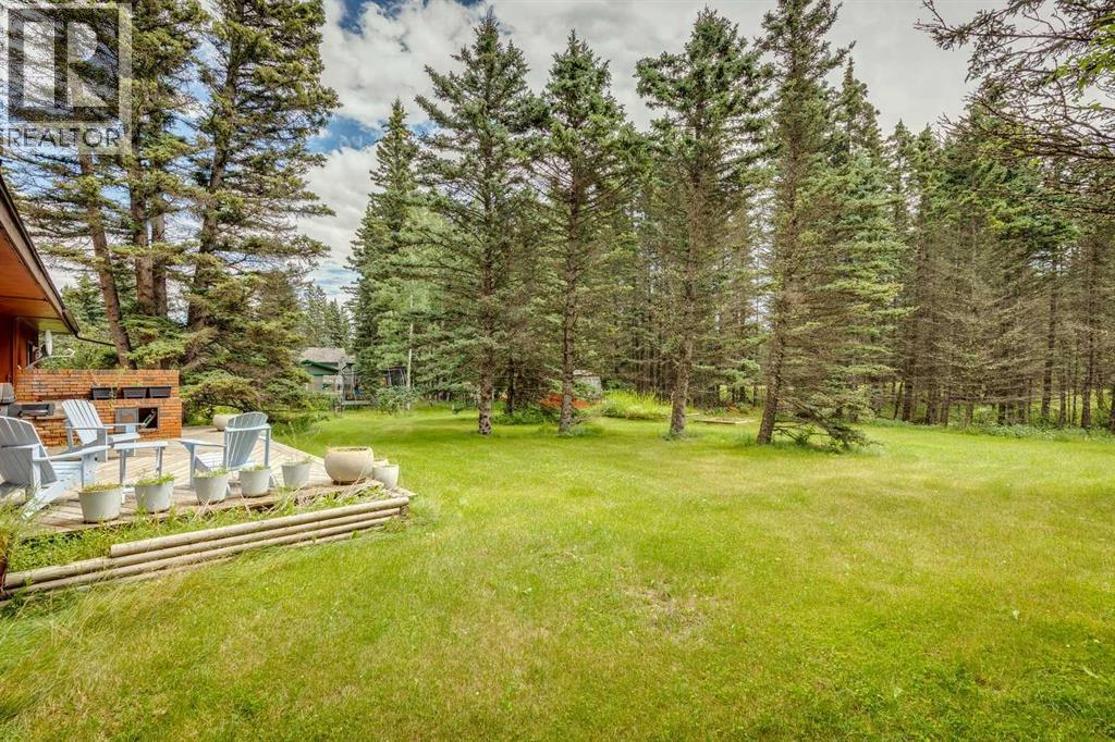 28 Wolf Drive, Rural Rocky View County, Alberta  T3Z 1A3 - Photo 46 - A2246657