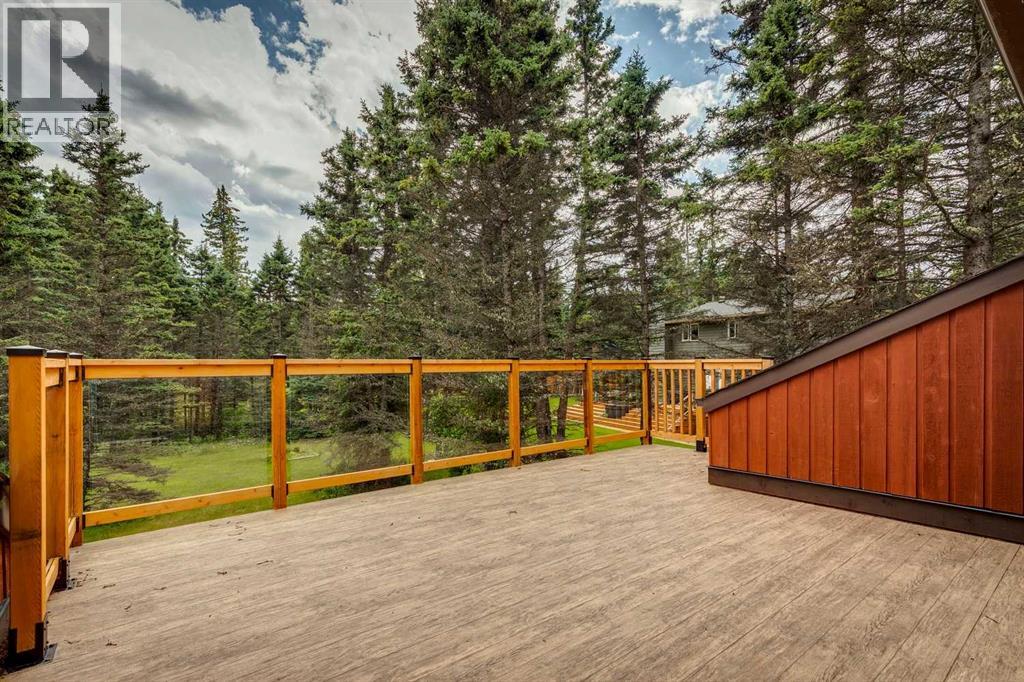 28 Wolf Drive, Rural Rocky View County, Alberta  T3Z 1A3 - Photo 37 - A2246657