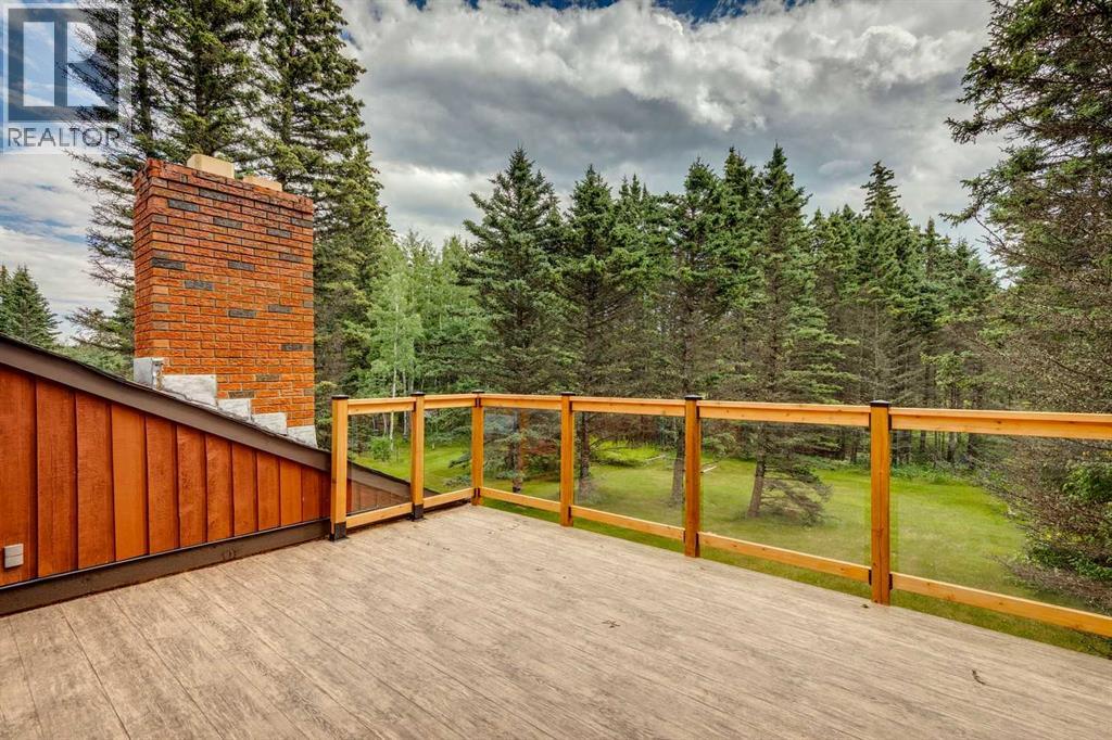 28 Wolf Drive, Rural Rocky View County, Alberta  T3Z 1A3 - Photo 38 - A2246657
