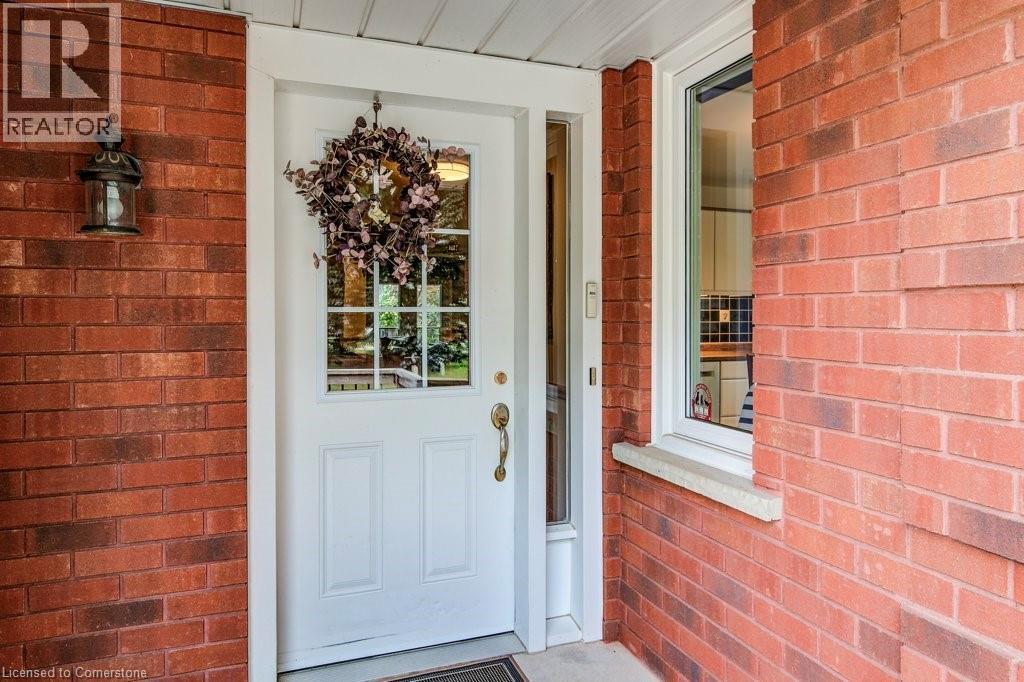 Property at 155 MAYBERRY Court image 3