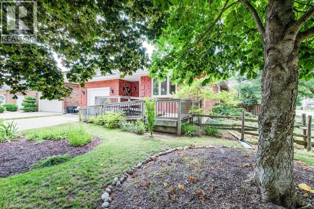 Property at 155 MAYBERRY Court image 5