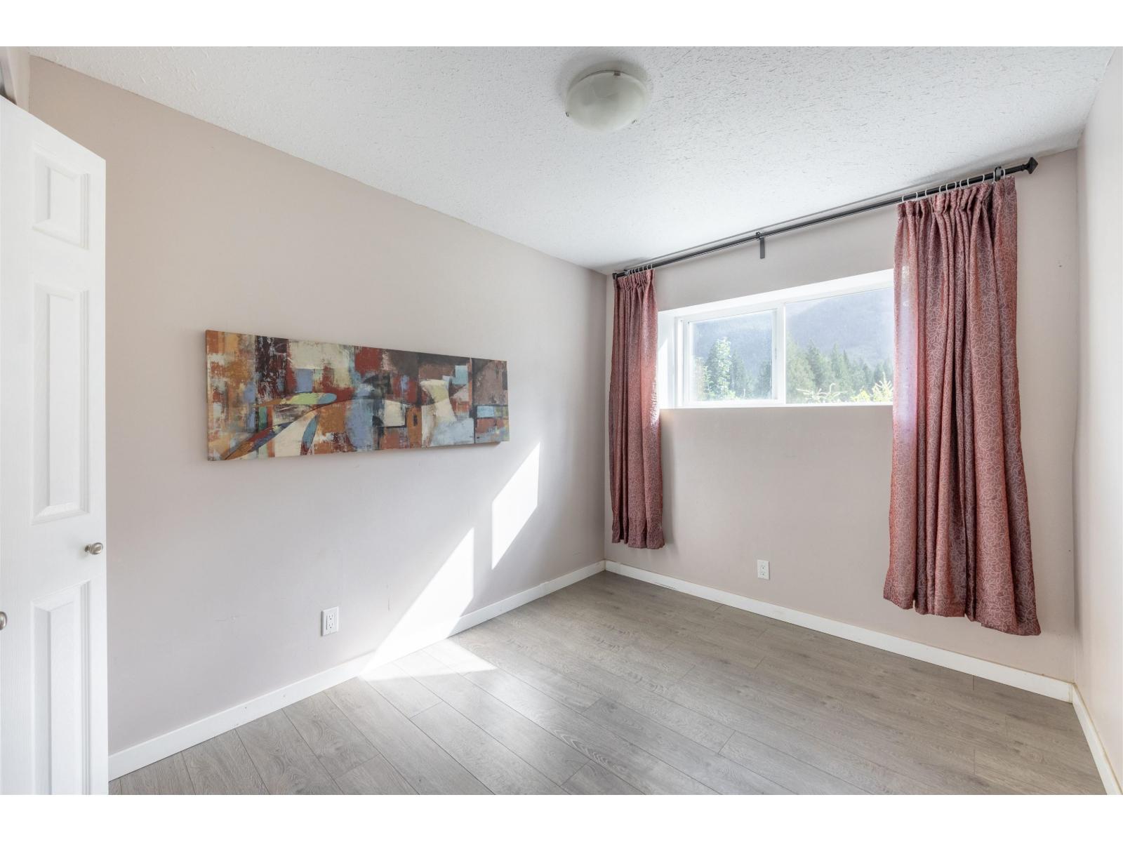 13842 Spratt Road, Mission, British Columbia  V2V 4J1 - Photo 7 - R3037783