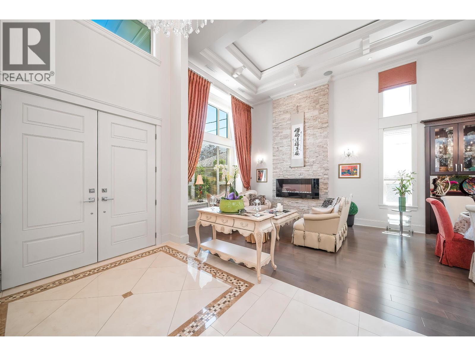 8580 Bairdmore Crescent, Richmond, British Columbia  V7C 1M7 - Photo 8 - R3035998