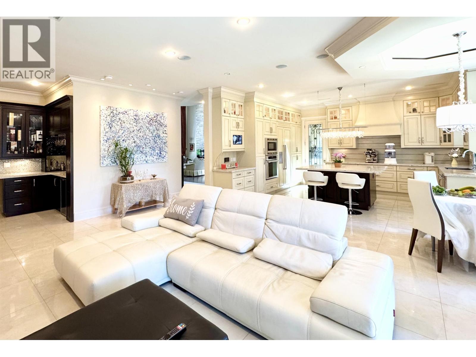 8580 Bairdmore Crescent, Richmond, British Columbia  V7C 1M7 - Photo 20 - R3035998