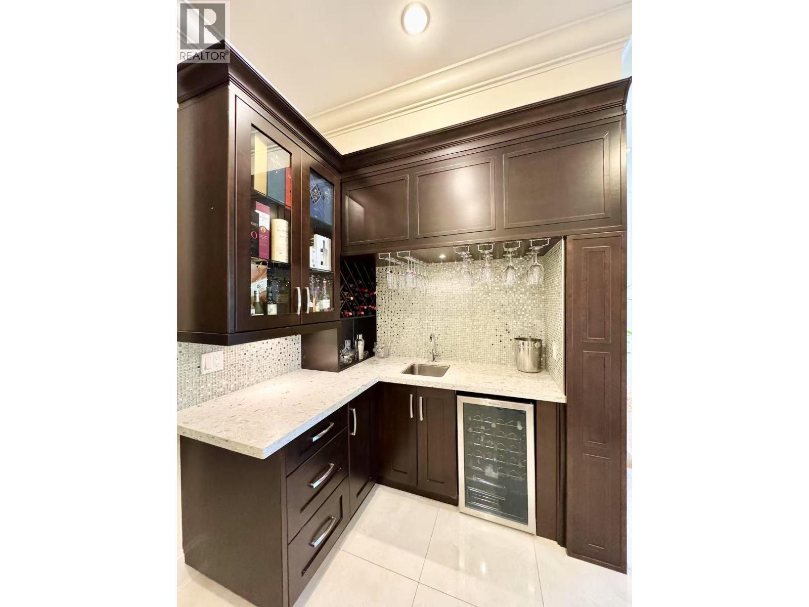 8580 Bairdmore Crescent, Richmond, British Columbia  V7C 1M7 - Photo 21 - R3035998