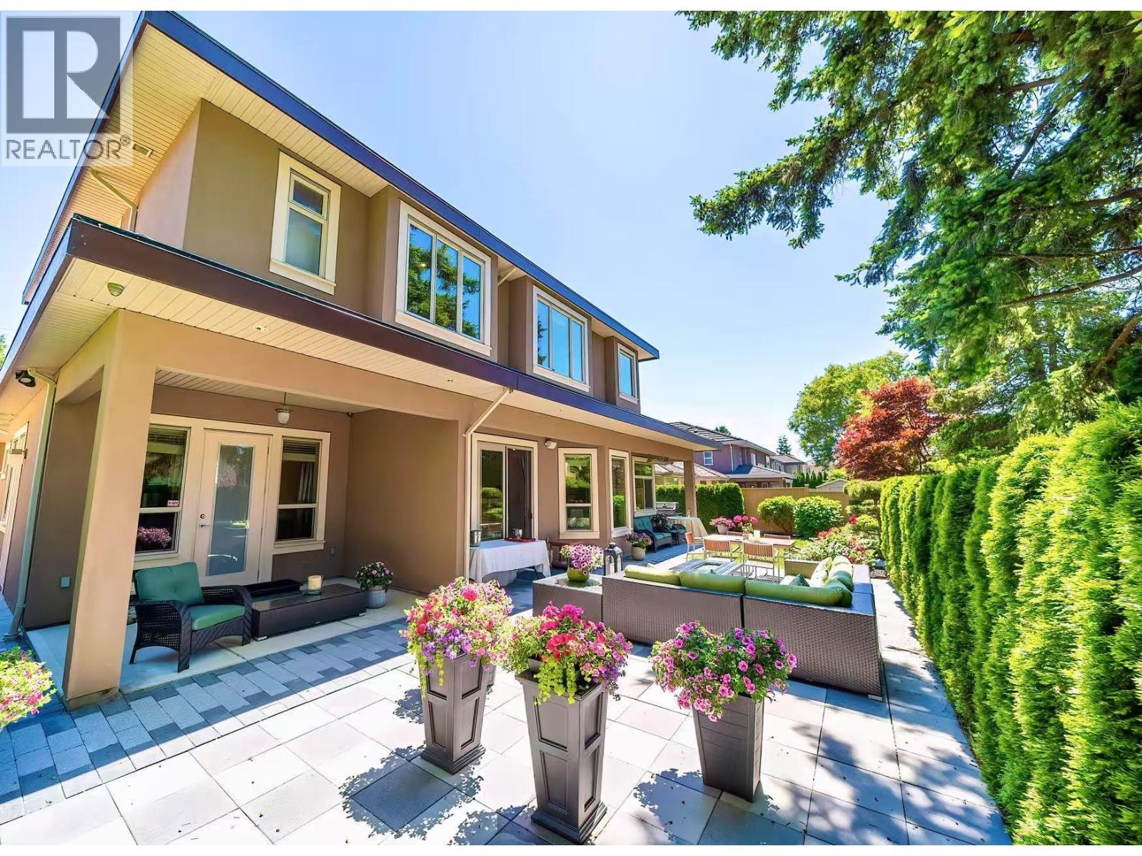 8580 Bairdmore Crescent, Richmond, British Columbia  V7C 1M7 - Photo 6 - R3035998