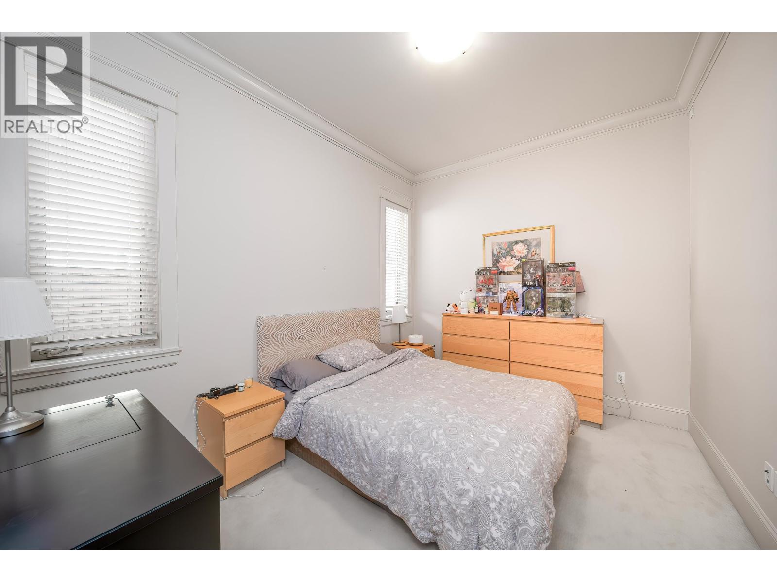 8580 Bairdmore Crescent, Richmond, British Columbia  V7C 1M7 - Photo 26 - R3035998