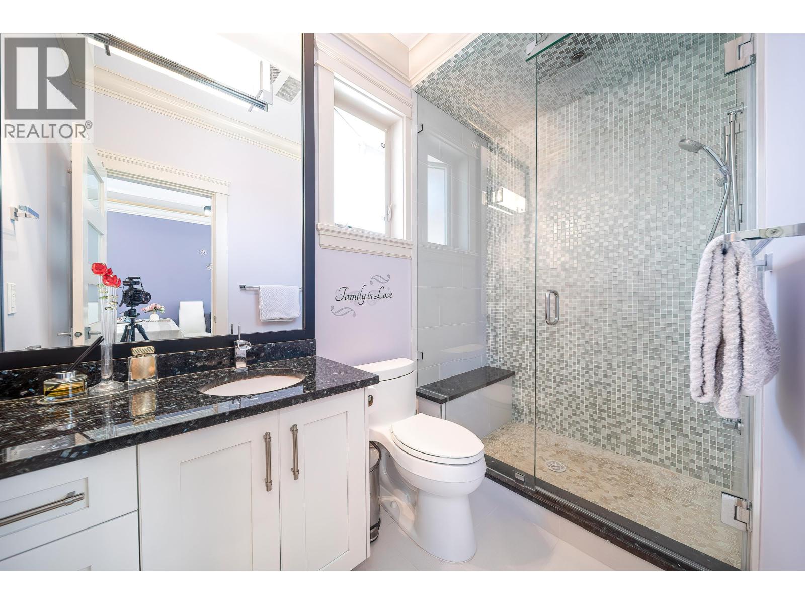 8580 Bairdmore Crescent, Richmond, British Columbia  V7C 1M7 - Photo 35 - R3035998