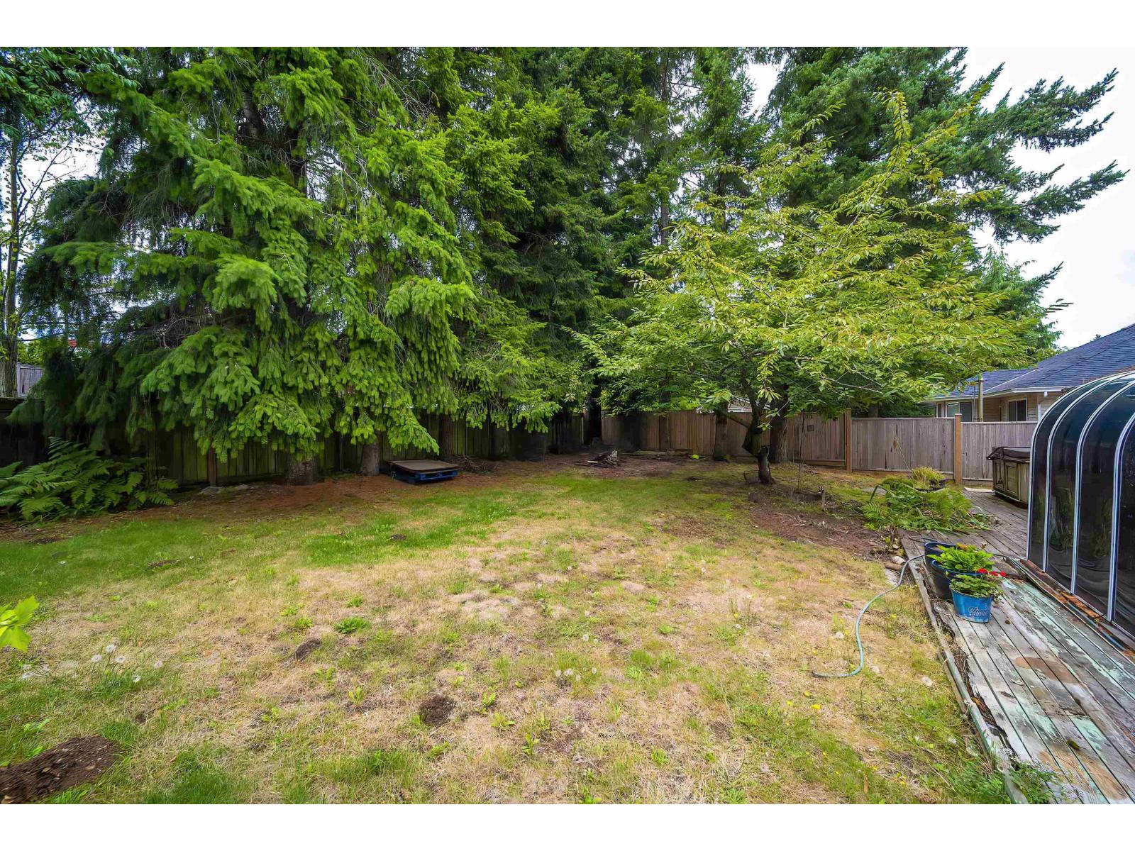2085 153 Street, Surrey, British Columbia  V4A 8M8 - Photo 22 - R3023269