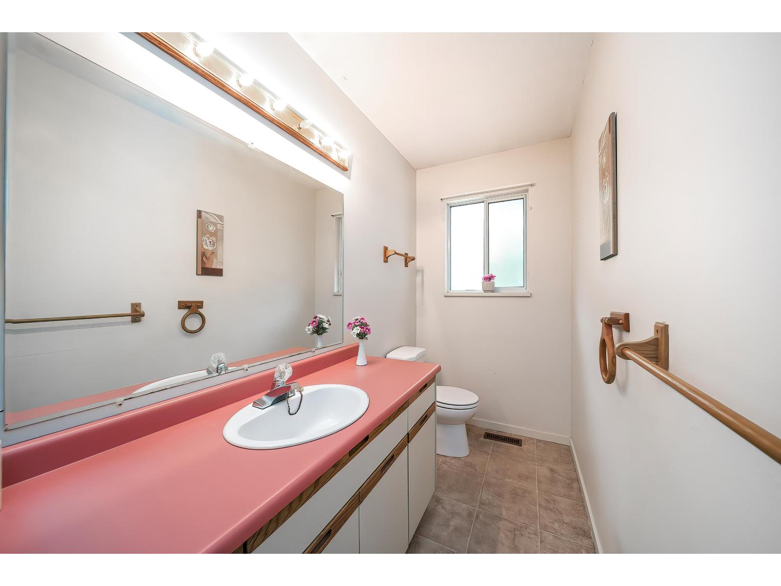 2085 153 Street, Surrey, British Columbia  V4A 8M8 - Photo 9 - R3023269