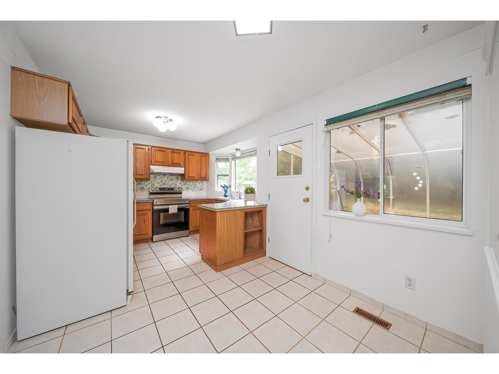 2085 153 Street, Surrey, British Columbia  V4A 8M8 - Photo 17 - R3023269