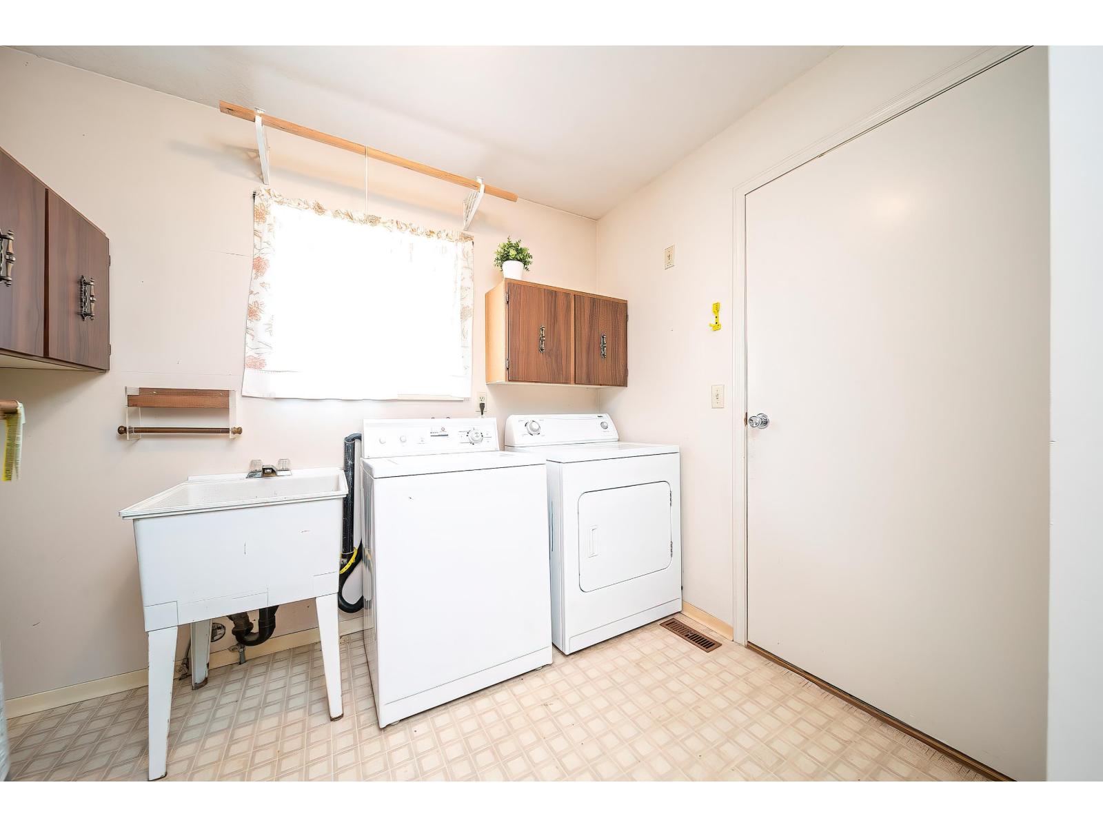 2085 153 Street, Surrey, British Columbia  V4A 8M8 - Photo 12 - R3023269