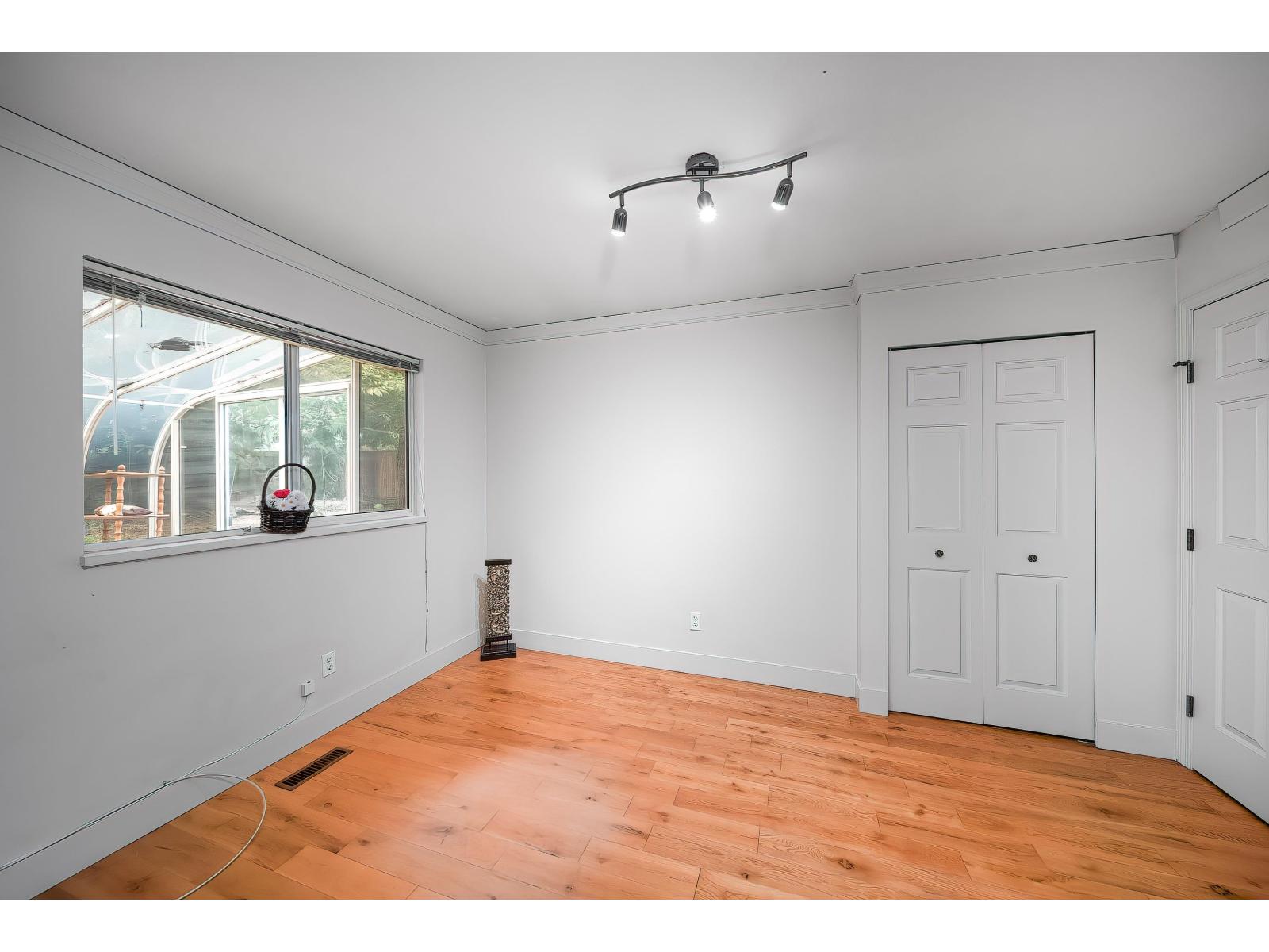 2085 153 Street, Surrey, British Columbia  V4A 8M8 - Photo 6 - R3023269