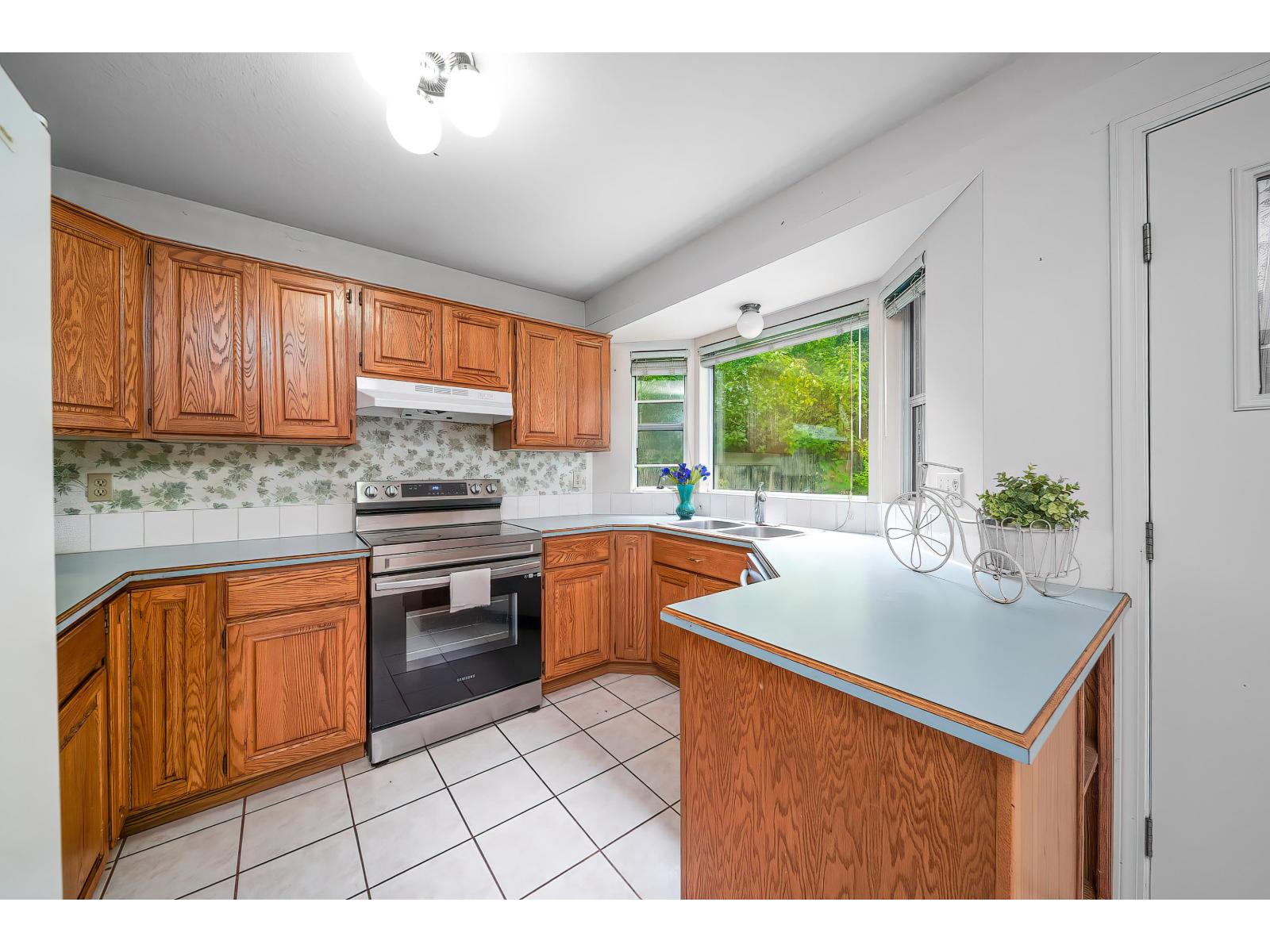2085 153 Street, Surrey, British Columbia  V4A 8M8 - Photo 14 - R3023269
