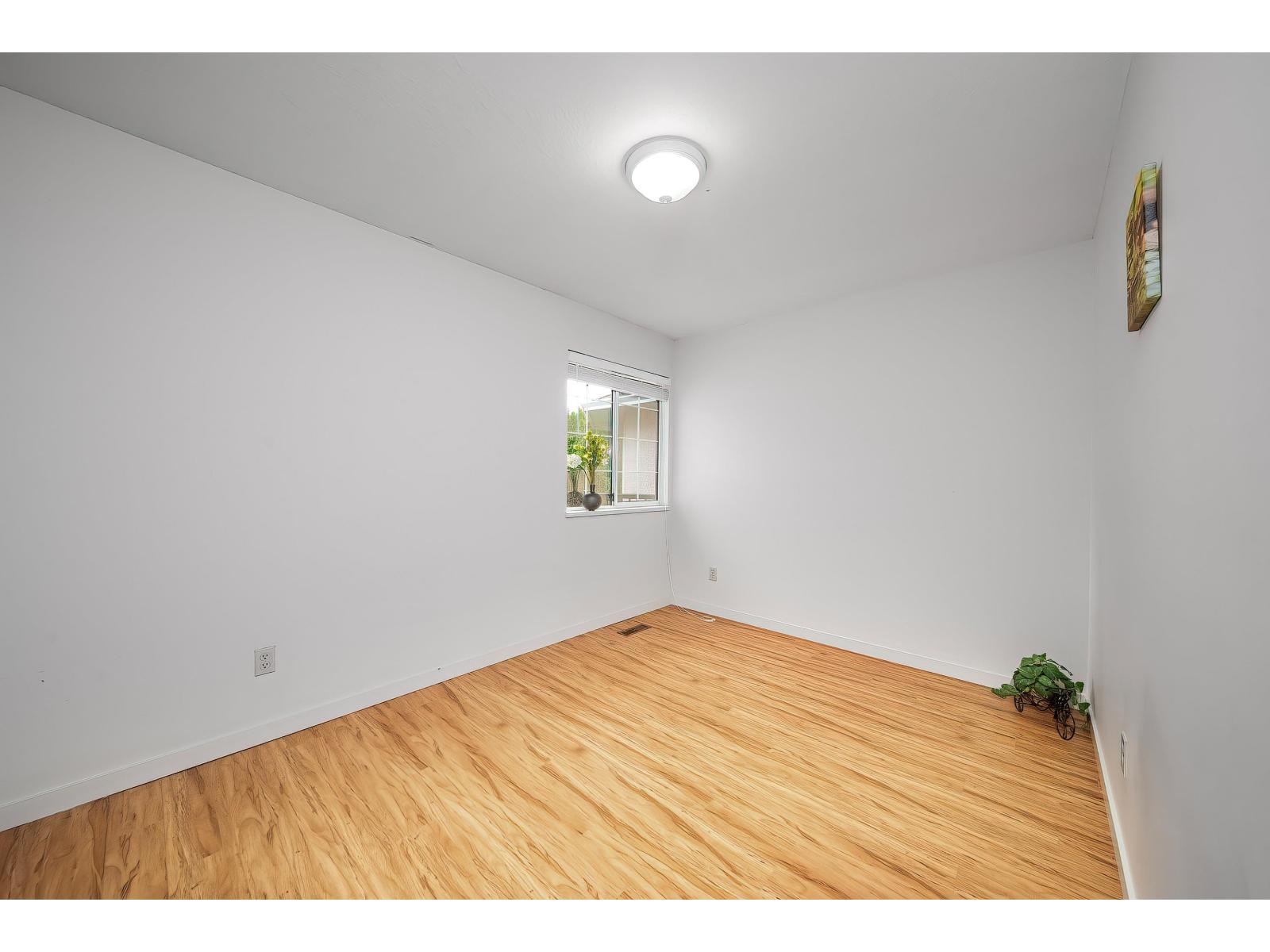2085 153 Street, Surrey, British Columbia  V4A 8M8 - Photo 8 - R3023269