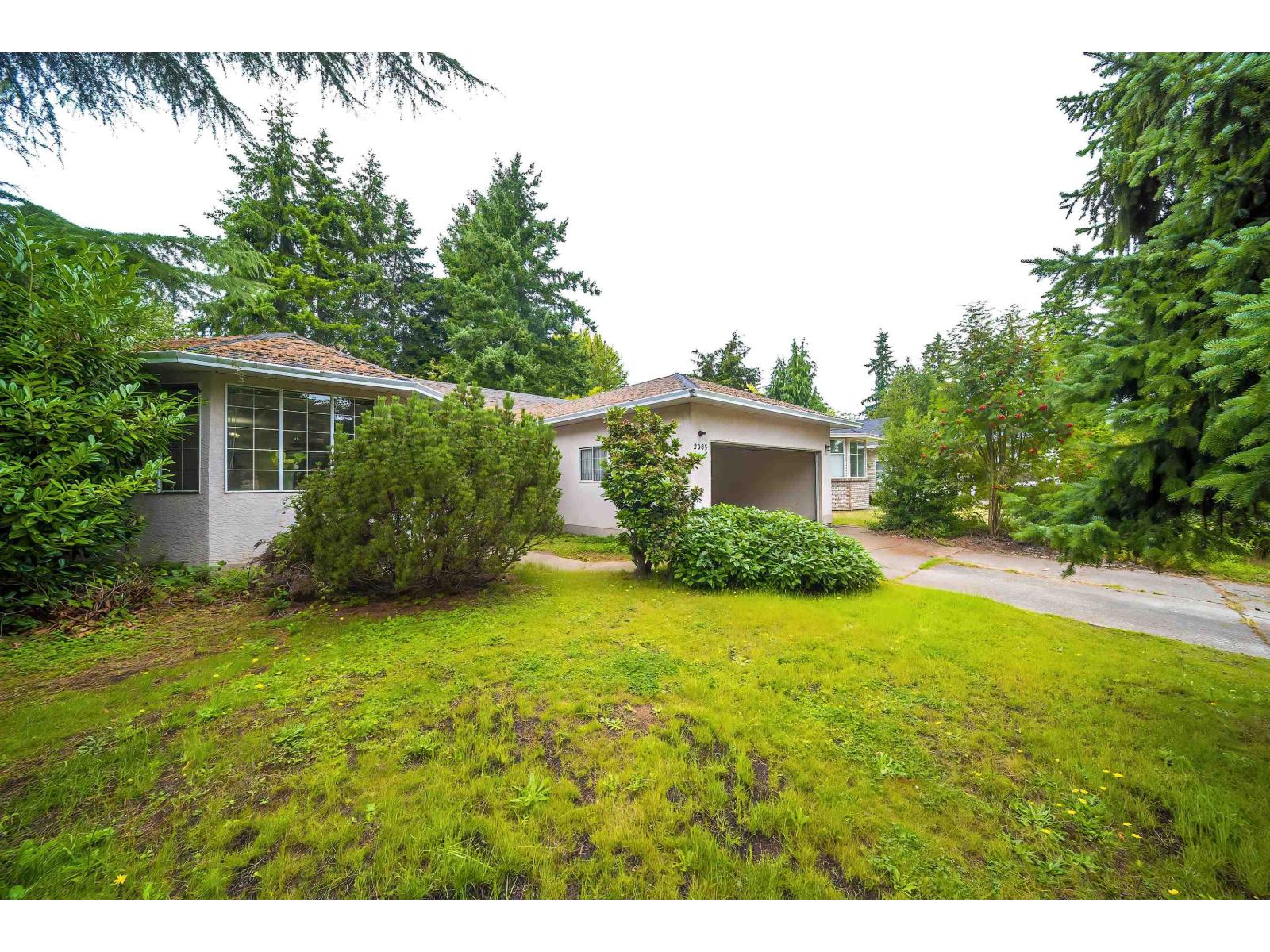 2085 153 Street, Surrey, British Columbia  V4A 8M8 - Photo 20 - R3023269
