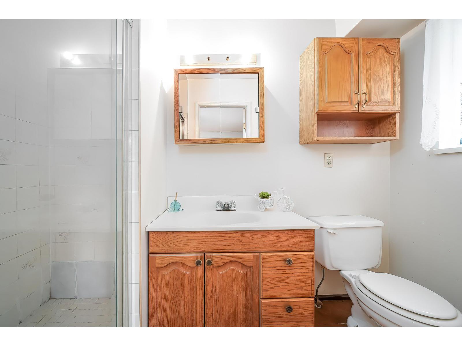 2085 153 Street, Surrey, British Columbia  V4A 8M8 - Photo 10 - R3023269