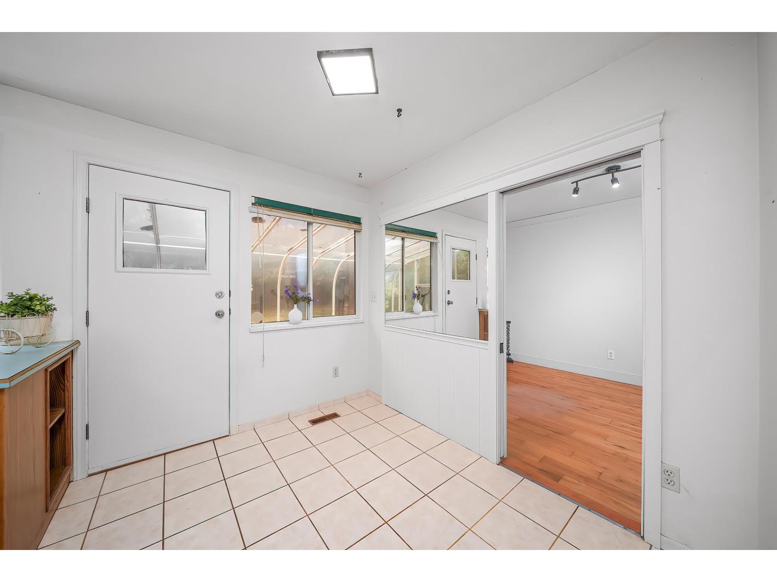 2085 153 Street, Surrey, British Columbia  V4A 8M8 - Photo 11 - R3023269