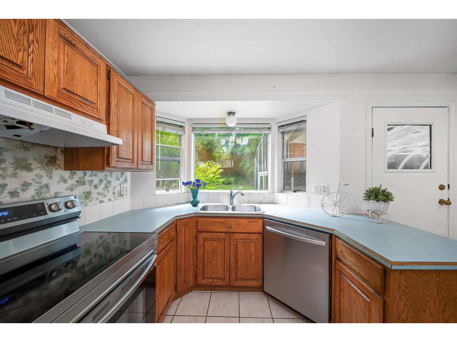 2085 153 Street, Surrey, British Columbia  V4A 8M8 - Photo 16 - R3023269