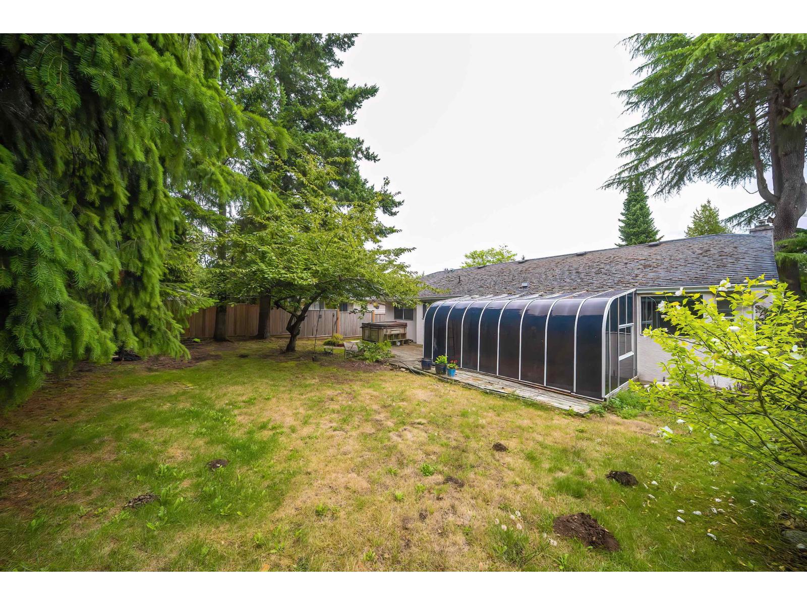 2085 153 Street, Surrey, British Columbia  V4A 8M8 - Photo 21 - R3023269