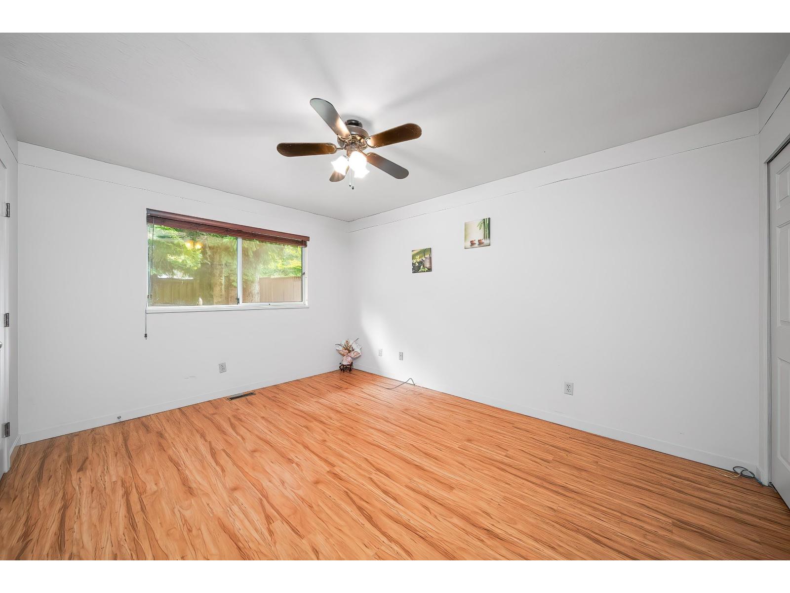 2085 153 Street, Surrey, British Columbia  V4A 8M8 - Photo 7 - R3023269