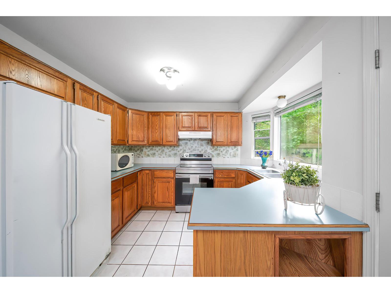 2085 153 Street, Surrey, British Columbia  V4A 8M8 - Photo 15 - R3023269