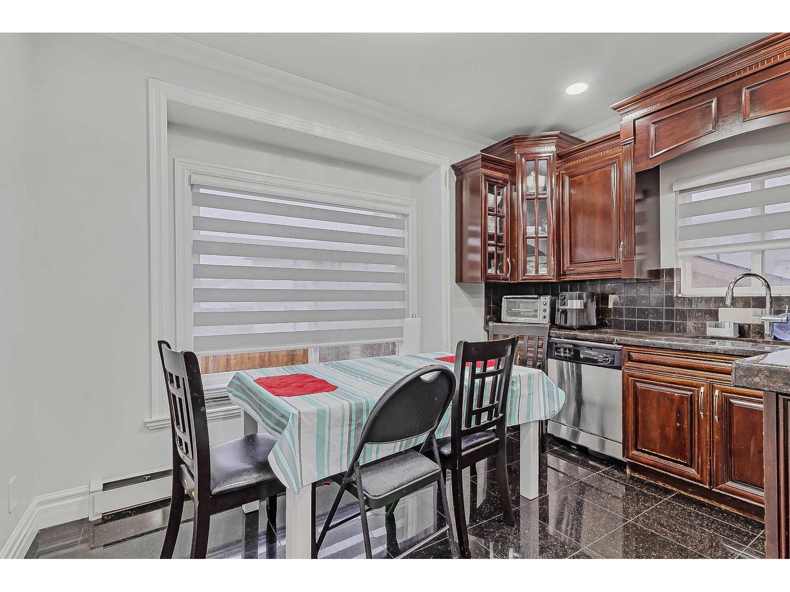 6842 131 Street, Surrey, British Columbia  V3W 1R8 - Photo 11 - R3036830