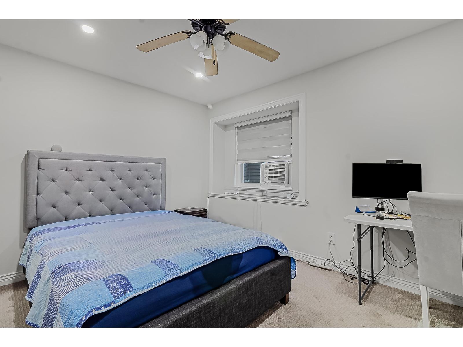 6842 131 Street, Surrey, British Columbia  V3W 1R8 - Photo 18 - R3036830