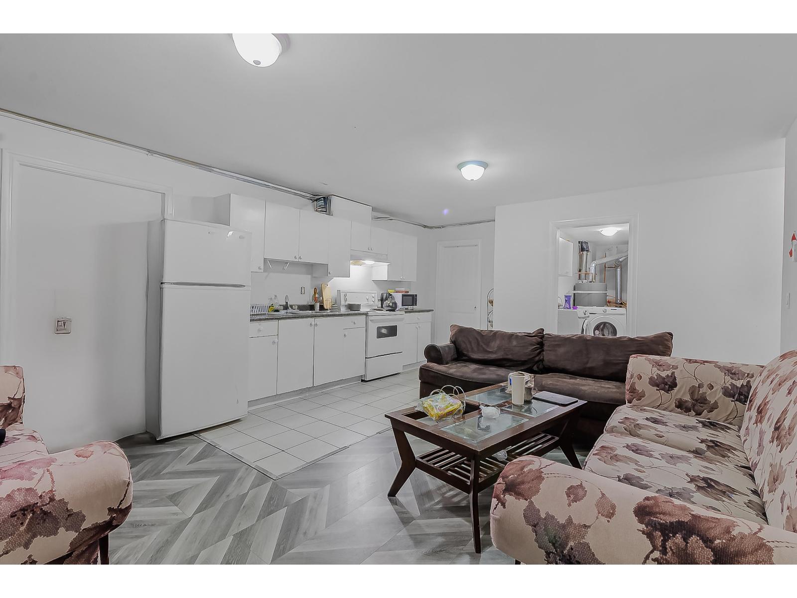 6842 131 Street, Surrey, British Columbia  V3W 1R8 - Photo 32 - R3036830