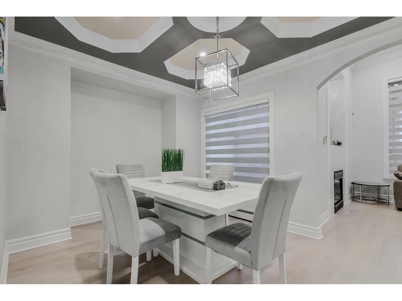 6842 131 Street, Surrey, British Columbia  V3W 1R8 - Photo 5 - R3036830