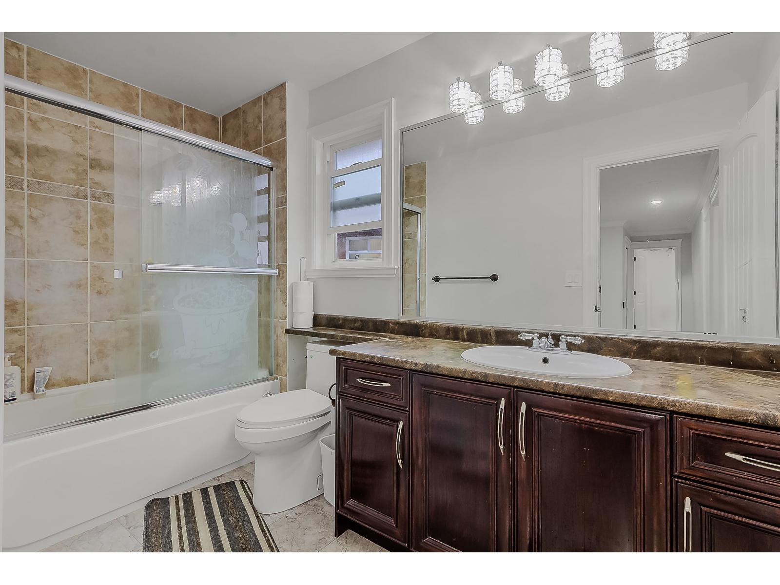6842 131 Street, Surrey, British Columbia  V3W 1R8 - Photo 25 - R3036830