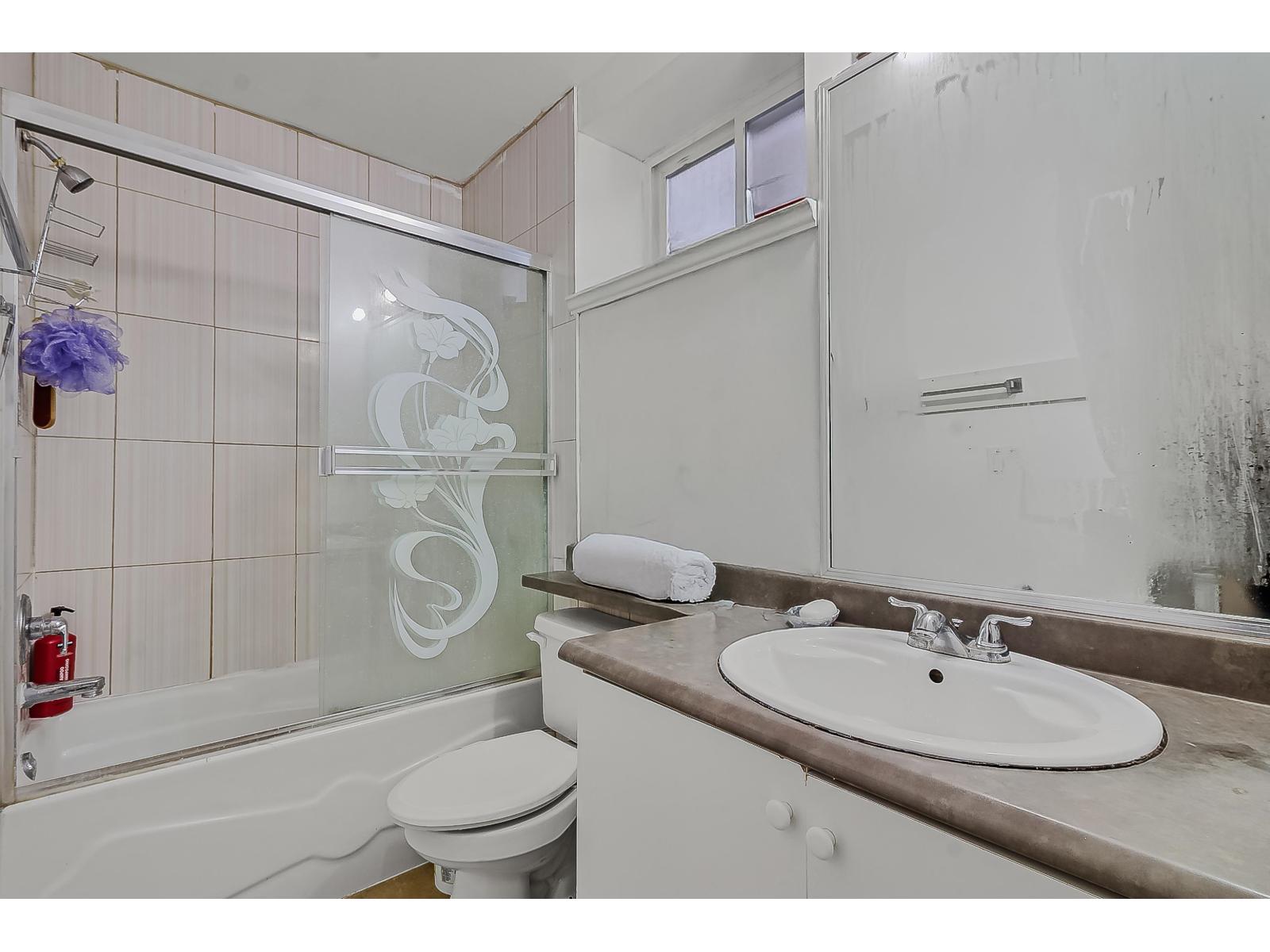 6842 131 Street, Surrey, British Columbia  V3W 1R8 - Photo 35 - R3036830