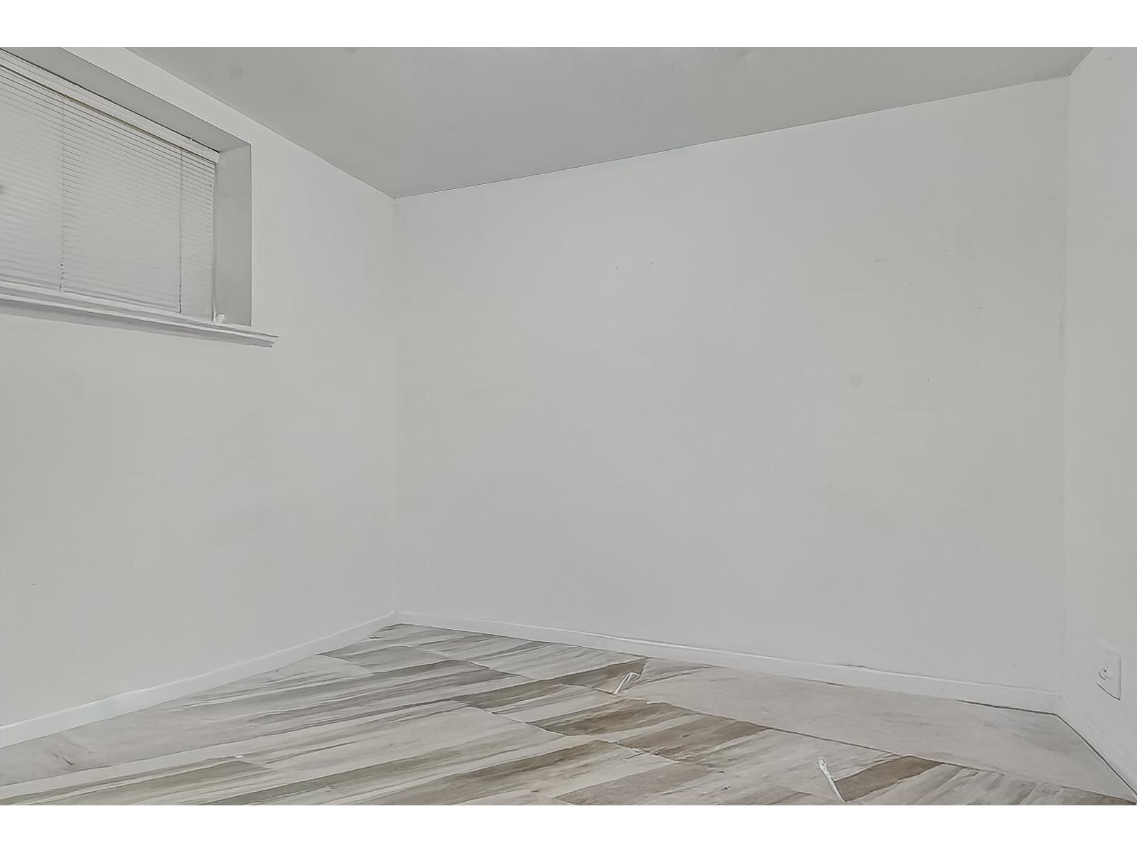 6842 131 Street, Surrey, British Columbia  V3W 1R8 - Photo 34 - R3036830