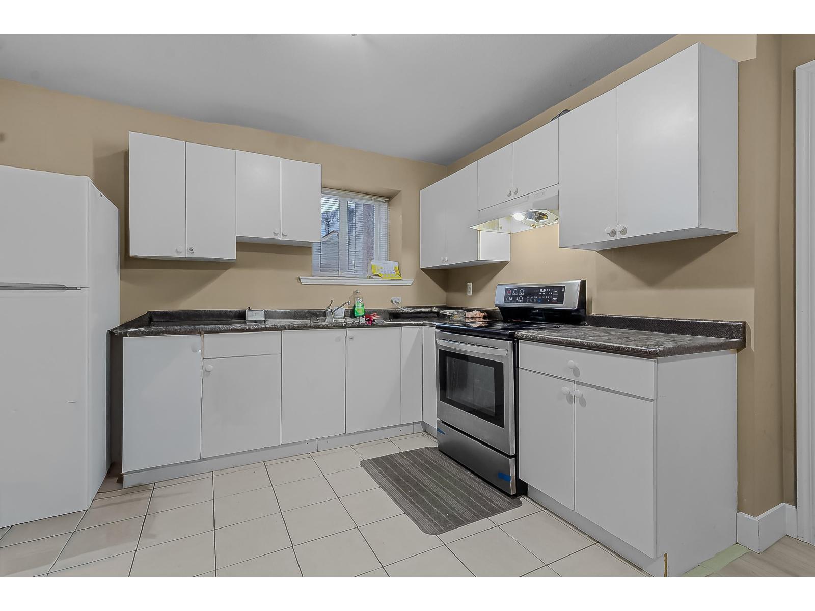 6842 131 Street, Surrey, British Columbia  V3W 1R8 - Photo 37 - R3036830