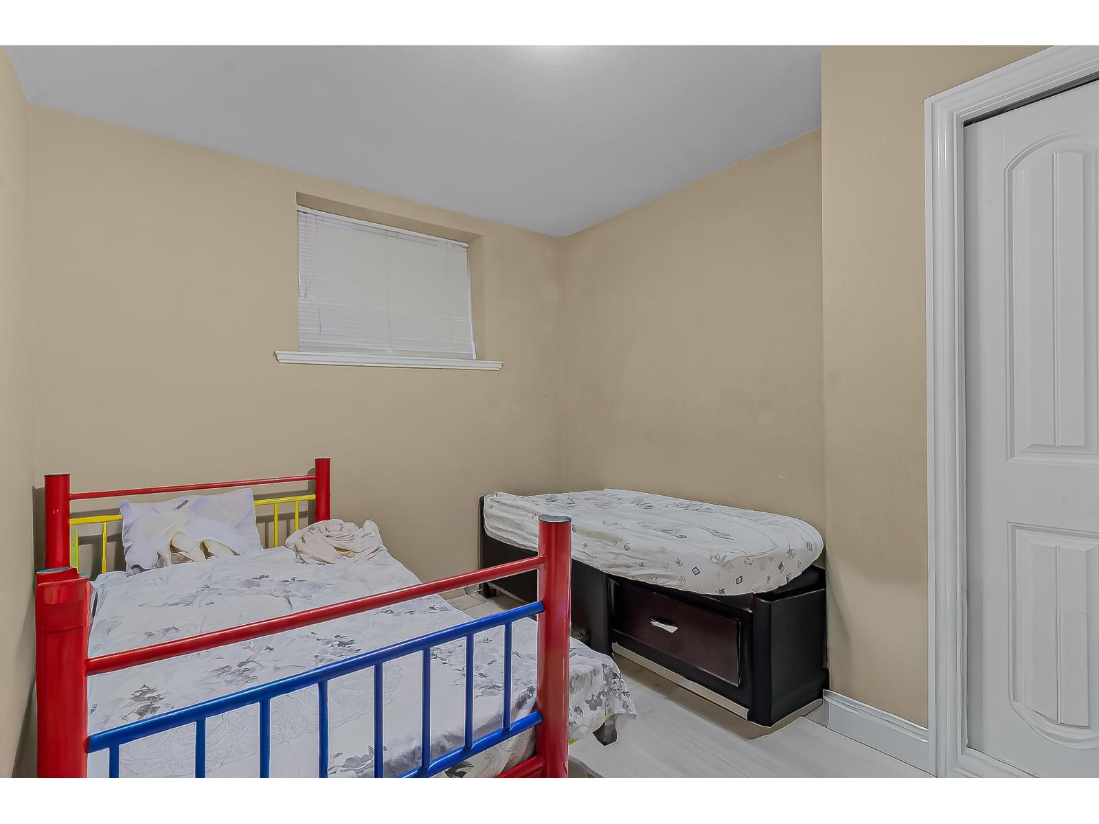 6842 131 Street, Surrey, British Columbia  V3W 1R8 - Photo 38 - R3036830