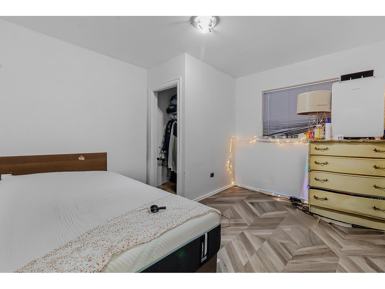 6842 131 Street, Surrey, British Columbia  V3W 1R8 - Photo 33 - R3036830
