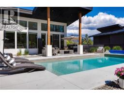 10352 Long Road, lake country, British Columbia
