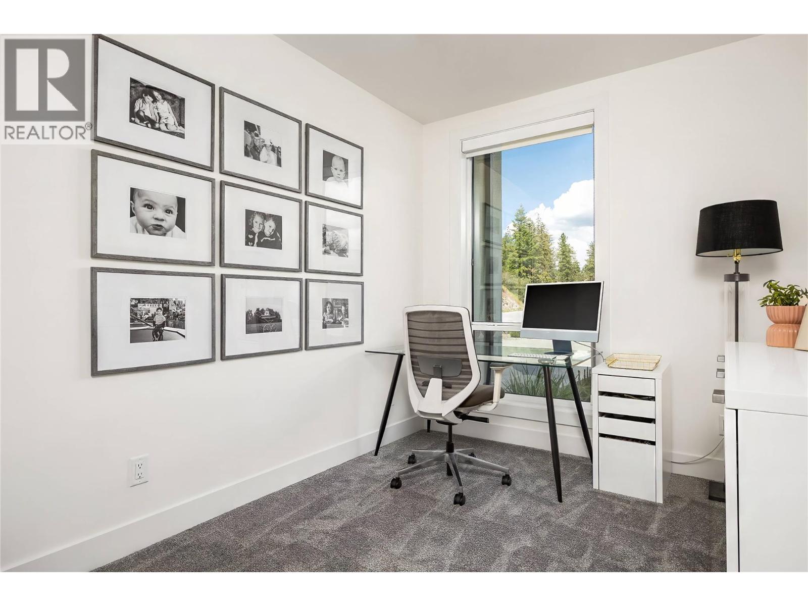 10352 Long Road, Lake Country, British Columbia  V4V 0A9 - Photo 34 - 10355330