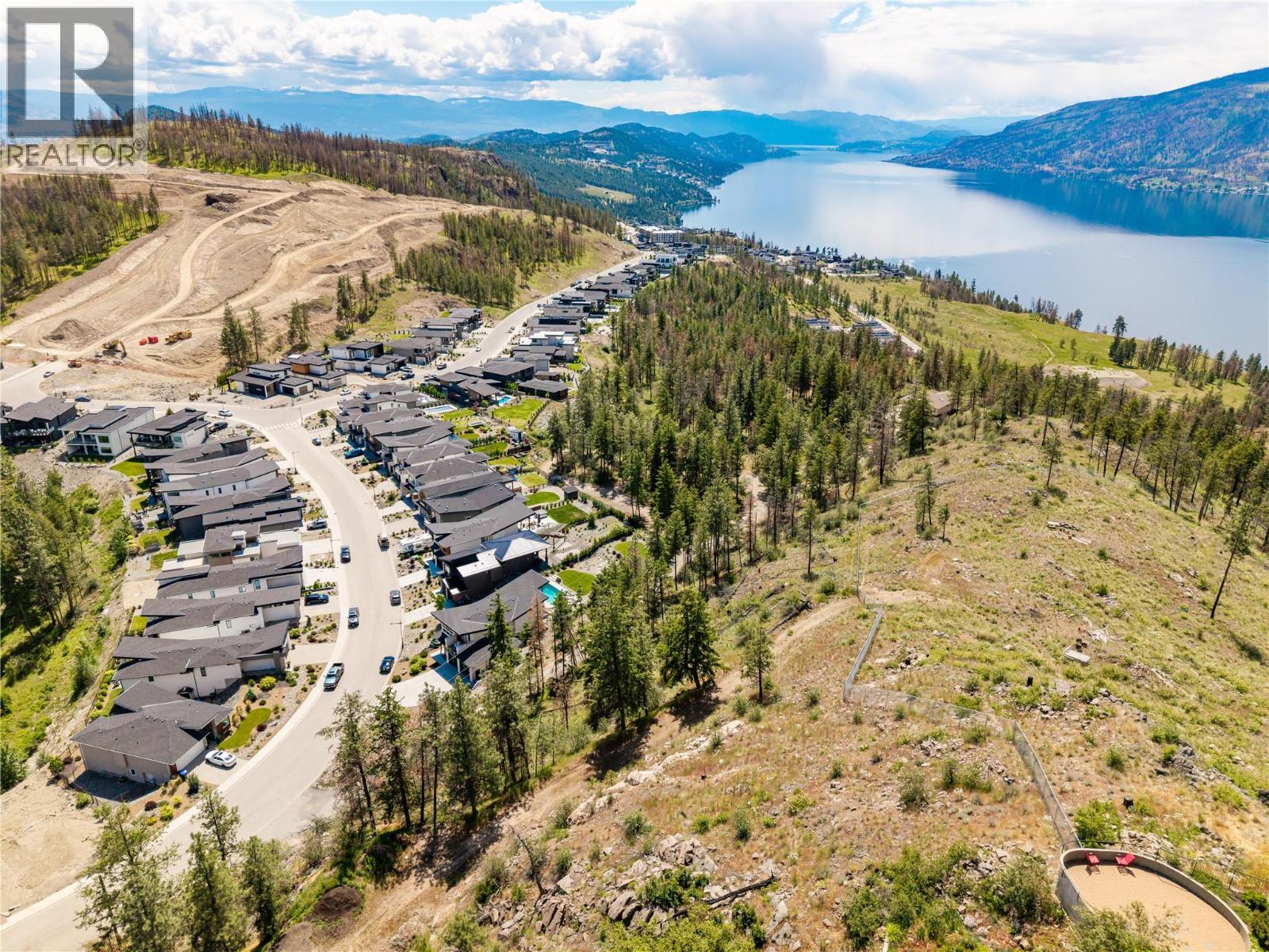 10352 Long Road, Lake Country, British Columbia  V4V 0A9 - Photo 50 - 10355330