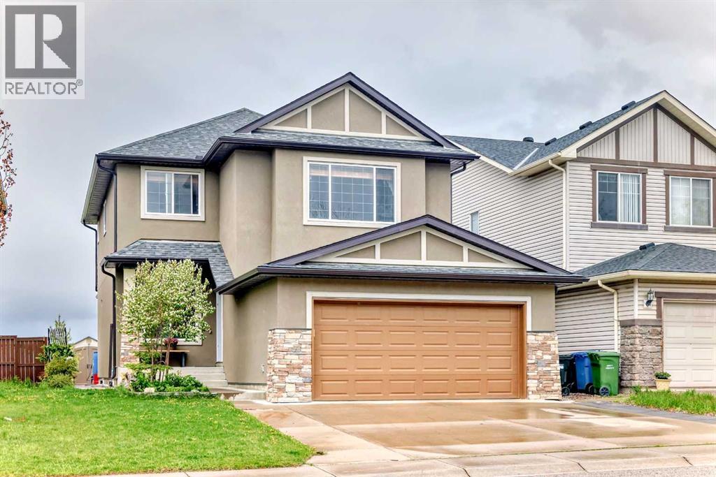 Property at 137 Pantego Road NW image 1