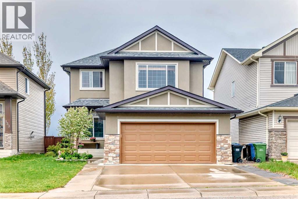 Property at 137 Pantego Road NW image 2